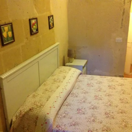 A Casa Di Irene