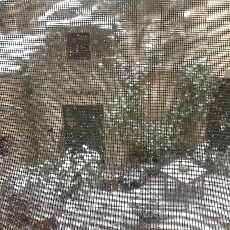A Casa Di Irene *